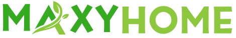 MaxyHome