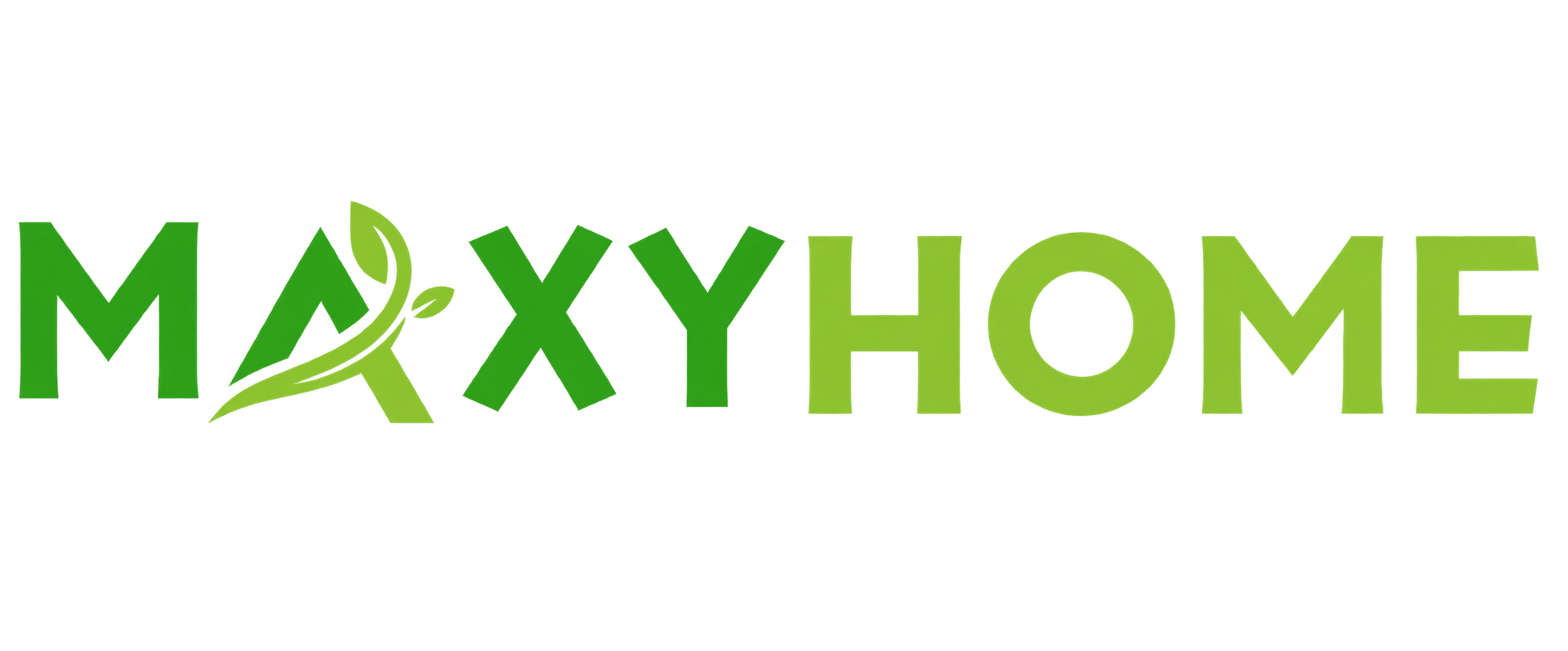 MaxyHome